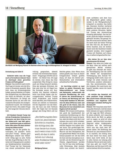 Ausgabe 1774702486, Seite 14