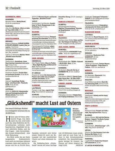 Ausgabe 1774702486, Seite 32