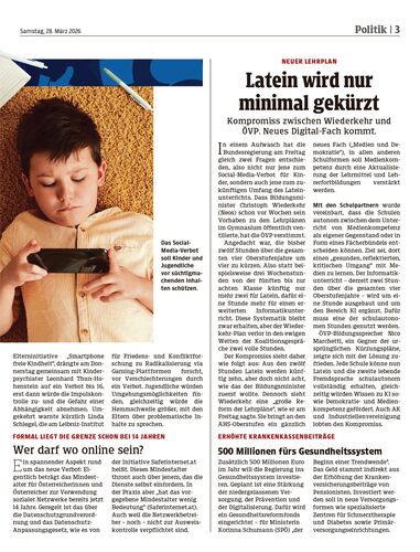Ausgabe 1774702486, Seite 3