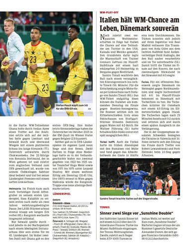 Ausgabe 1774702486, Seite 25