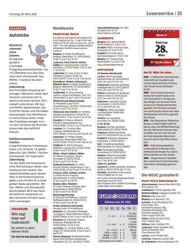 Ausgabe 1774702486, Seite 35