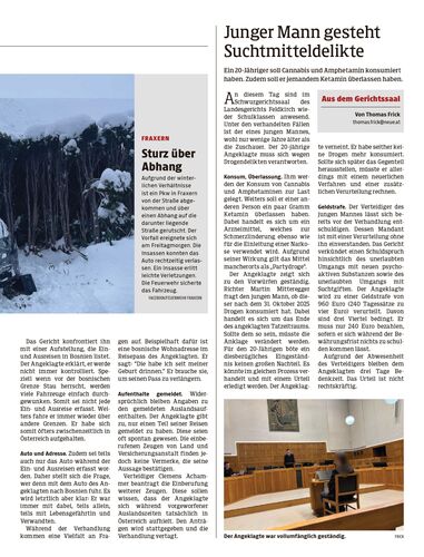 Ausgabe 1774702486, Seite 11