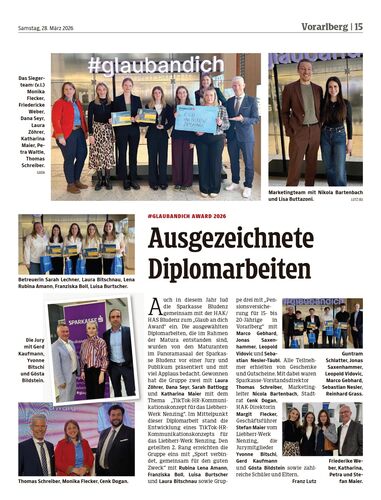 Ausgabe 1774702486, Seite 15
