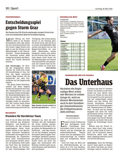 Ausgabe 1774702486, Seite 30