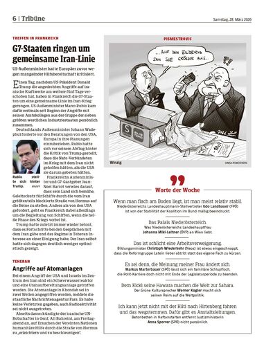 Ausgabe 1774702486, Seite 6
