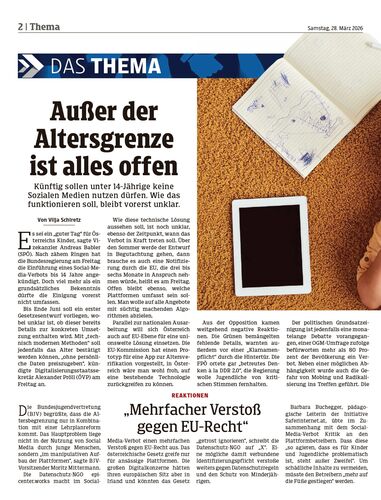 Ausgabe 1774702486, Seite 2