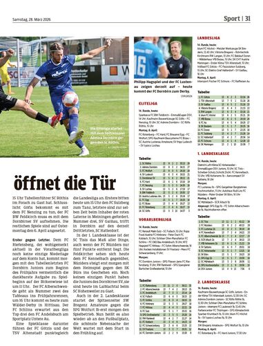 Ausgabe 1774702486, Seite 31