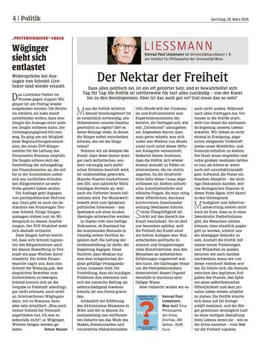 Ausgabe 1774702486, Seite 4