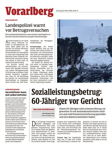Ausgabe 1774702486, Seite 10