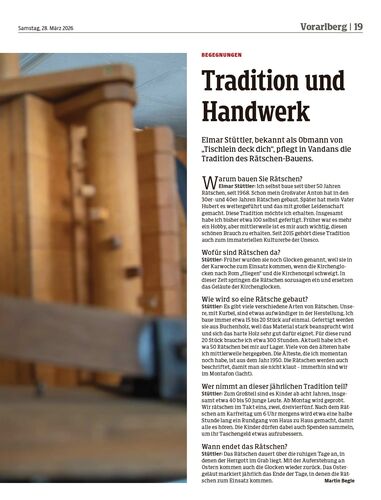 Ausgabe 1774702486, Seite 19