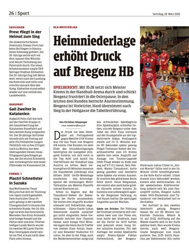 Ausgabe 1774702486, Seite 26
