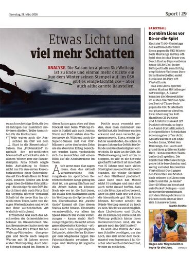 Ausgabe 1774702486, Seite 29