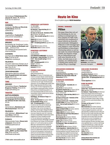 Ausgabe 1774702486, Seite 33