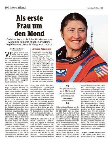Ausgabe 1774788969, Seite 10
