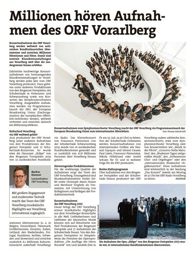 Ausgabe 1774788969, Seite 7