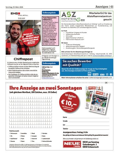 Ausgabe 1774788969, Seite 61