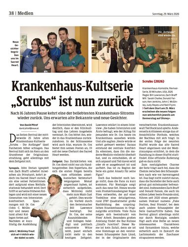 Ausgabe 1774788969, Seite 38