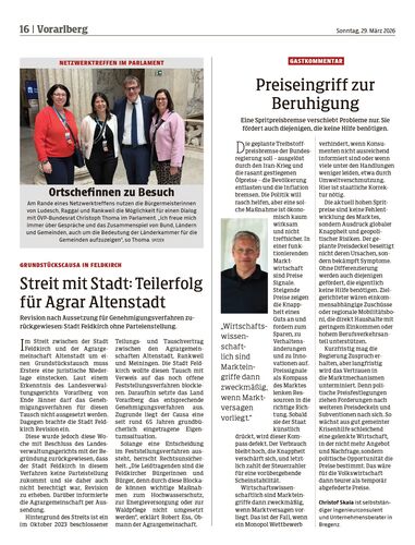 Ausgabe 1774788969, Seite 16