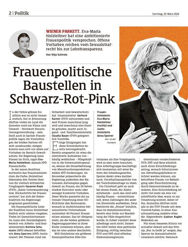 Ausgabe 1774788969, Seite 2