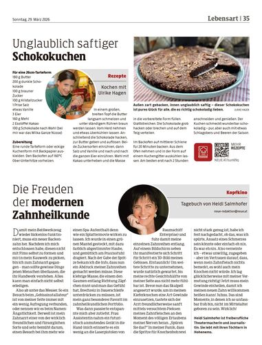 Ausgabe 1774788969, Seite 35