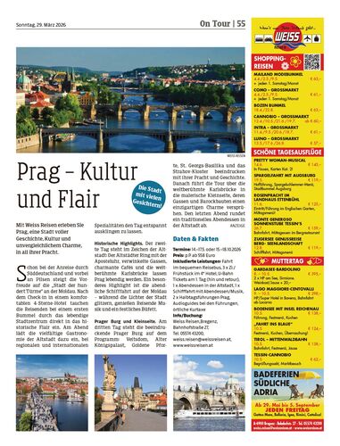 Ausgabe 1774788969, Seite 55