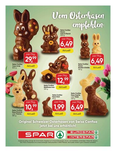 Ausgabe 1774788969, Seite 88