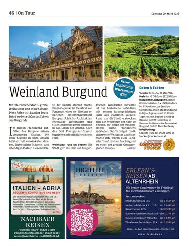 Ausgabe 1774788969, Seite 46