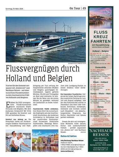 Ausgabe 1774788969, Seite 49