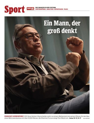 Ausgabe 1774788969, Seite 67