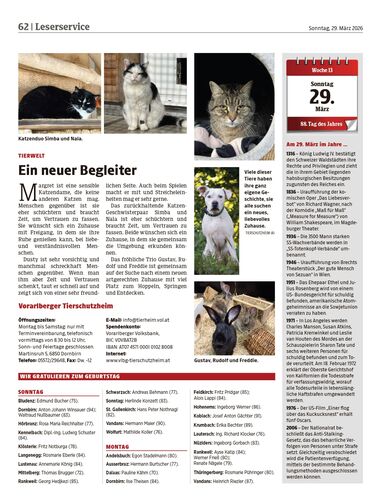Ausgabe 1774788969, Seite 62