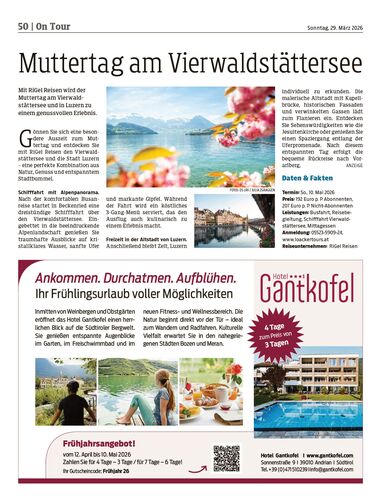 Ausgabe 1774788969, Seite 50