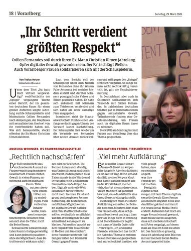 Ausgabe 1774788969, Seite 18