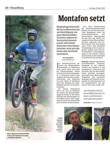 Ausgabe 1774788969, Seite 20