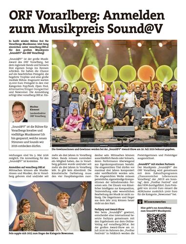 Ausgabe 1774788969, Seite 17