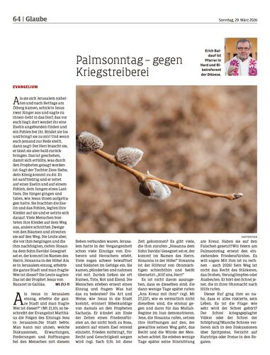 Ausgabe 1774788969, Seite 64