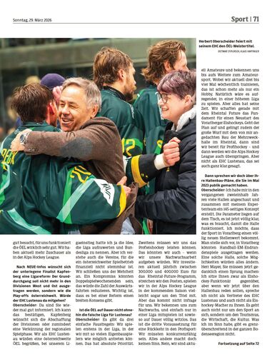 Ausgabe 1774788969, Seite 71