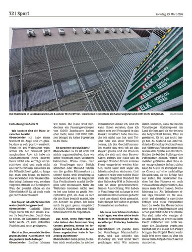 Ausgabe 1774788969, Seite 72