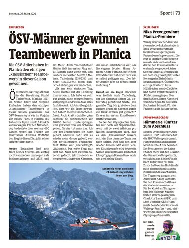 Ausgabe 1774788969, Seite 73