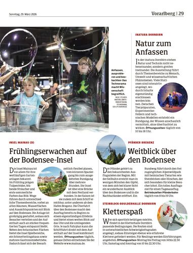 Ausgabe 1774788969, Seite 29