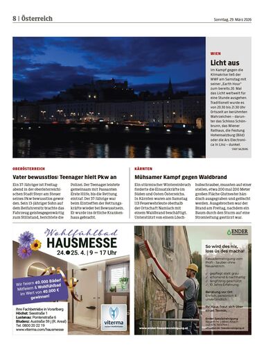 Ausgabe 1774788969, Seite 8
