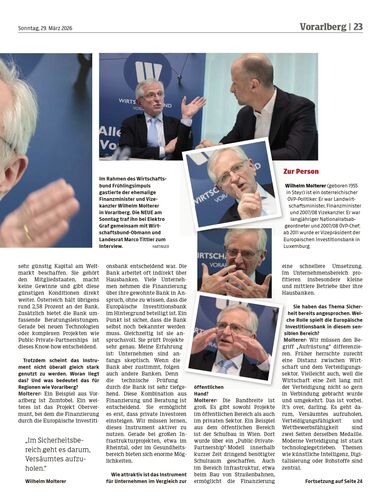 Ausgabe 1774788969, Seite 23