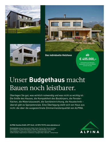Ausgabe 1774788969, Seite 39