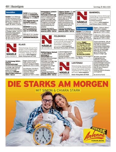 Ausgabe 1774788969, Seite 40