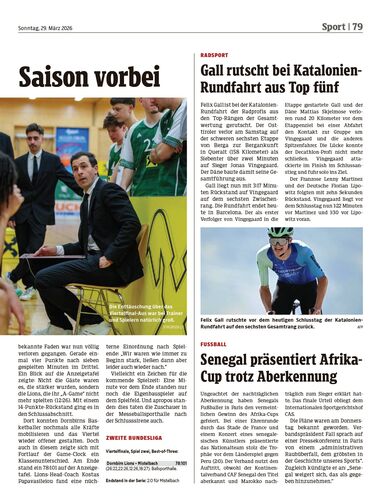 Ausgabe 1774788969, Seite 79