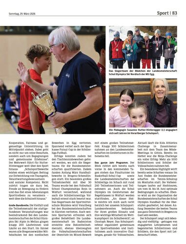 Ausgabe 1774788969, Seite 83
