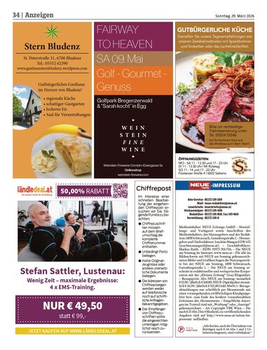 Ausgabe 1774788969, Seite 34