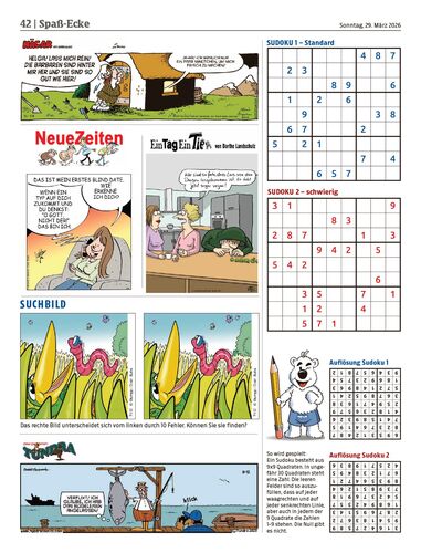 Ausgabe 1774788969, Seite 42