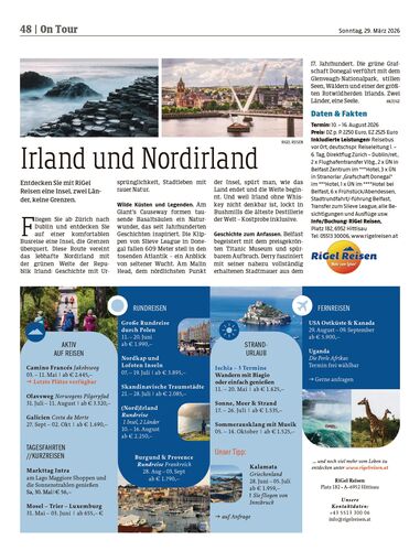 Ausgabe 1774788969, Seite 48