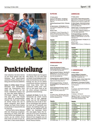 Ausgabe 1774788969, Seite 81