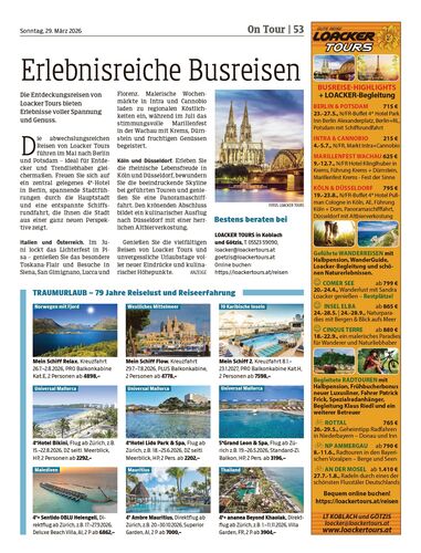 Ausgabe 1774788969, Seite 53
